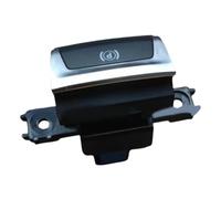Module Frein Stationnement Commutateur De Frein À Main Stationnement Électrique Voiture Pour Peugeot Pour 308 SW 13-21 Numéro Pièce 96785851VV