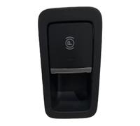 Module Frein Stationnement F16-3720030CA 1pc Frein À Main Électronique P Interrupteur De Pour Chery Pour Jetour Pour Dashing