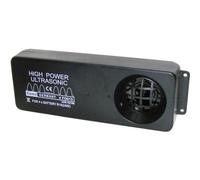 Module générateur à ultrason haute puissance Kemo FG-015