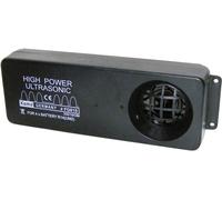 Module générateur à ultrason haute puissance Kemo FG-015