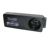 Kemo Module générateur à ultrason FG-015 haute puissance