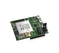 Module GSM XMBX4 Simply Connect - FAAC 787510