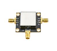 Module HMC412 9-15G Mélangeur Double Équilibré à Faible Bruit et Module Mélangeur Passif à Conversion RF Descendante