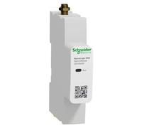 Module hybride KNX SpaceLogic de Schneider Electric LSS100400