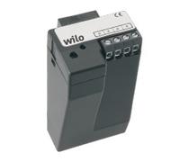Module IF intelligent Wilo Stratos (2197101)