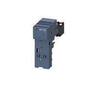 Module ILM démarrage direct standard SIRIUS 3RA 3RC7140-4EE01