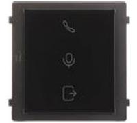 Hikvision DS-KD-IN Module d'alarme avec interface JST