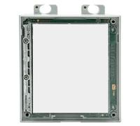 Module Infopanel 2N IP-Verso