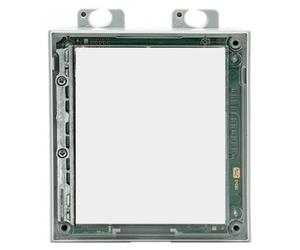 Module Infopanel 2N IP-Verso