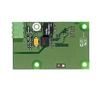 module intégré Grundfos 96824631 CIM 050, sur réseaux de bus de données Genibus