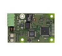 module intégré Grundfos 96824793 CIM 150, sur réseaux de bus de données Profibus-DP