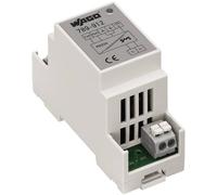 Module interface N/A WAGO 789-912