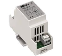 Module interface N/A WAGO 789-913