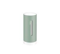 Station météo connectée NETATMO Module intérieur Mint