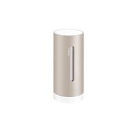 Station météo connectée NETATMO Module intérieur Sand