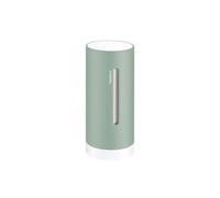 Netatmo Module Additionnel Intérieur pour Netatmo Station Météo, Surveillance de la température, de l’humidité et de la qualité de l’air (CO2), NIM-M-WW, Accéssoire, Menthe