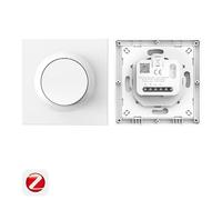 Module Interrupteur Connecté SONOFF Orb-ZBW1 Zigbee 3.0 10A Encastré 21mm Alexa SmartThings Home Assistant Routeur ZBMINIR2-E
