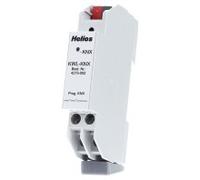 Module KNX/EIB - Interface pour système de bus KWL-KNX | Helios | KWL-KNX | Interface de données