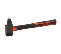 KS Tools, module d'outillage de frappe 713.1102, mousse imputrescible, 9 pièces, pour servantes et établis