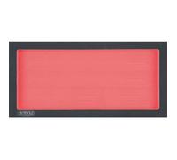 Module - KS TOOLS - 713.1300 - Module vide - 1/3 - 1 compartiment - Pour servantes et établis