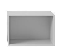 Module L Stacked 2.0 43,6x65,4cm
