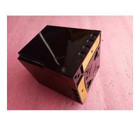 module LAL1.25