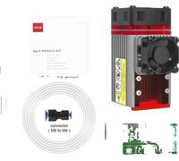 Module laser, Conception à focale fixe, Système de refroidissement amélioré, Module laser A40640