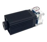 Module Laser, Mise au Point Ajustable, Laser Bleu, LT-20W-A