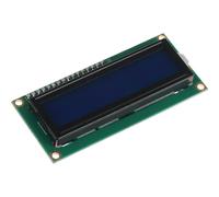 Module LCD Joy-It 16x2