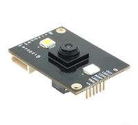 Module Lecteur Code-Barres USB UART 1D/2D GM805 | Module Scanner GM805-S, GM805-L Scanner Distance, Lecteur pour QR GM805 USB, Module Code Barres GM805