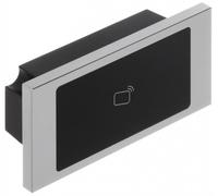 Module lecteur de proximité EM VTO4202F-MR1