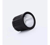 Ledkia Module LED MR16/GU10 9W dimmable