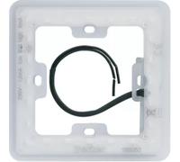Hager Berker Q.7 LED Module 230V Pour Corona Lighting - 168050