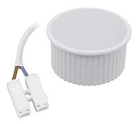 Module LED PL-30, Blanc Neutre, 3W/230V, Non dimmable