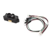 Module Lidar de temps de vol Tfmini
