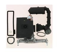 Module ligne gaz-carte uc 40kw Réf S101733