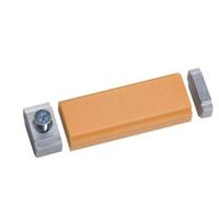 Module limiteur d'ouverture seul pour GR400/500 - GROOM - GR509300