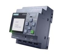 Module logique 12/24RCE, LOGO alimentation 6ED1052-1MD08-0BA2