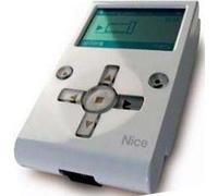 Module logique de/ diagnostic NICE - OVIEW-A