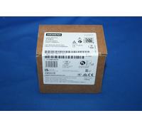 Module logique Siemens 6ed1052-2md08-0ba2 sans écran LOGO SIEMENS 12/24 RCEo