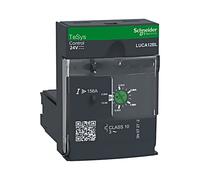Module LUCA12BL : UNITÉ DE COMMANDE 3-12A TeSys Ultra 24VDC SCHNEIDER ELECTRIC