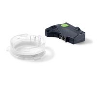 Module lumineux - FESTOOL - 578055
