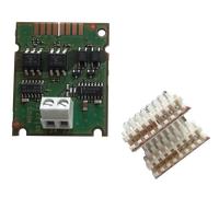 Module M-Bus ENBRA (3022071)