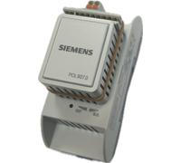 Module M-Bus Siemens pour CHAUFFAGISTE v2.0 (M-BUS-CHAUFFAGISTE)