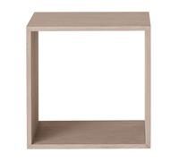 Module M Stacked 2.0 43,6x43,6cm