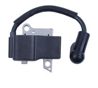 Module magnéto de bobine d'allumage Pour Husqvarna 232L 232R 235R 240L 240RJ 227L 227R 225R 225L Tondeuse # 537038501