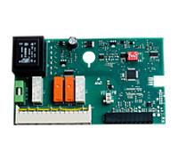 Module mélangeur de circuit Wolf 274613899 pour MM-2 V2
