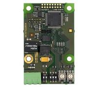 Module MODBUS Grundfos CIM 200 (96824796)