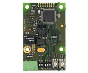 Module MODBUS Grundfos CIM 200 (96824796)