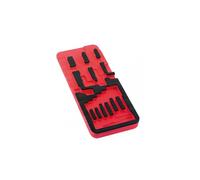 MODULE MOUSSE 13 CLES A PIPE VIDE MOB - 9802000001